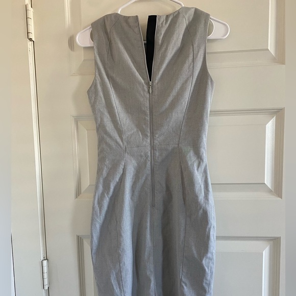 H&M Business Casual Dress - Picture 2 of 3